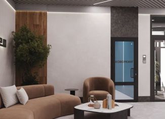 Продам 2-комнатную квартиру, 68.1 м2, Ростов-на-Дону, проспект Шолохова, 211/3