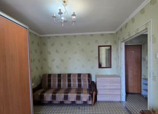 Сдам в аренду 1-комнатную квартиру, 23 м2, Ростов-на-Дону, Таганрогская улица, 116/6