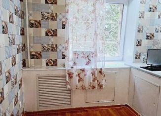 Продажа 2-комнатной квартиры, 40 м2, Республика Башкортостан, Первомайская улица, 81