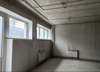 Продается помещение свободного назначения, 228 м2, Абакан, улица Кирова, 214Ак1