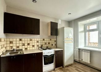 Продаю 1-комнатную квартиру, 35 м2, Барнаул, Павловский тракт, 293А