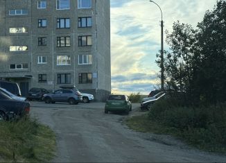 Продаю гараж, 24 м2, Мурманск