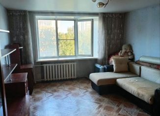 Продам однокомнатную квартиру, 41 м2, Казань, улица Академика Павлова, 17