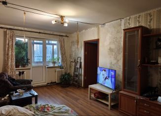 Продажа 3-комнатной квартиры, 57.1 м2, Республика Башкортостан, улица Рихарда Зорге, 34