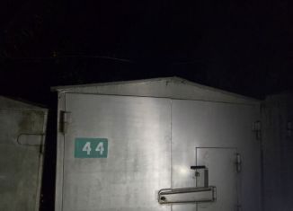 Продаю гараж, 18 м2, Новокузнецк