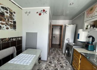 Продажа однокомнатной квартиры, 36 м2, Балашов, улица 30 лет Победы, 170