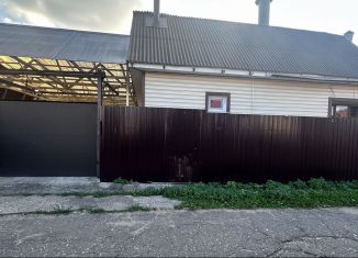 Продам дом, 65.4 м2, Сергиев Посад, 2-й Гражданский переулок, 25