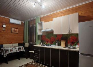 Сдаю дом, 60 м2, Краснодарский край, Советская улица, 28