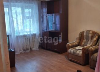 Продам двухкомнатную квартиру, 43.4 м2, Майкоп, улица Карла Маркса, 8