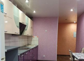 Сдам 1-ком. квартиру, 40 м2, Пенза, 3-й проезд Рахманинова, 5