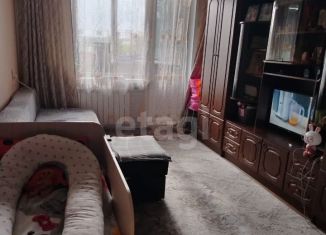 Продам 2-ком. квартиру, 44.8 м2, Воронеж, улица 45-й Стрелковой Дивизии, 251А