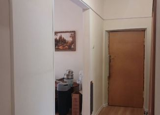 Продается двухкомнатная квартира, 45.2 м2, Екатеринбург, Амбулаторная улица, 6, Чкаловский район