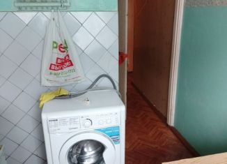 Сдаю в аренду однокомнатную квартиру, 32 м2, Новосибирск, улица Тургенева, 227