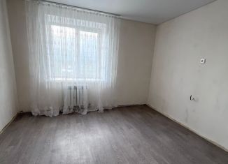 Продам однокомнатную квартиру, 35.7 м2, Туймазы, Кольцевая улица, 21