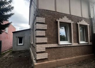 Продам дом, 110.8 м2, Самара, улица 22-го Партсъезда, 103