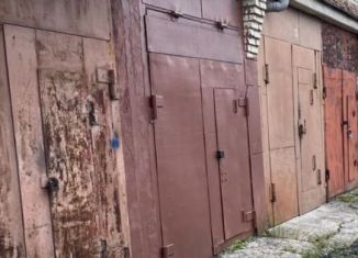 Продам гараж, 25 м2, Электросталь, Южный проспект