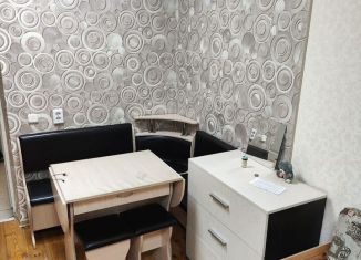 Сдаю в аренду квартиру студию, 30 м2, Уфа, улица Правды, 18/2