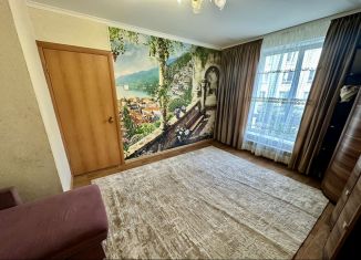 Продам 1-комнатную квартиру, 30.5 м2, Калуга, улица Петра Тарасова, 29