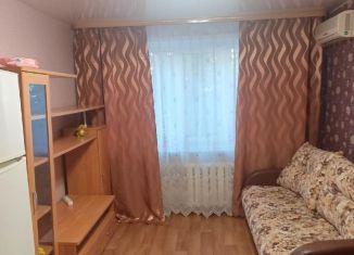 Сдается в аренду квартира студия, 13 м2, Новосибирск, улица Блюхера, 69