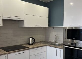 1-ком. квартира на продажу, 39 м2, Ковров, улица Маршала Устинова, 3