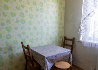 Продаю 1-комнатную квартиру, 40 м2, поселок Южный, Ягодная улица, 27