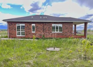 Продаю дом, 115 м2, Татарстан