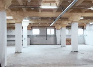 Сдам помещение свободного назначения, 192 м2, посёлок городского типа Томилино, Рязанское шоссе, 42