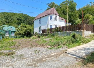 Земельный участок на продажу, 5.5 сот., Сочи, Теневой переулок