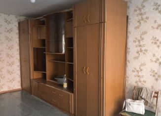 Продам комнату, 33 м2, Самарская область, улица Победы