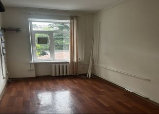 Сдам в аренду офис, 8.2 м2, Сочи, улица Яна Фабрициуса, 1