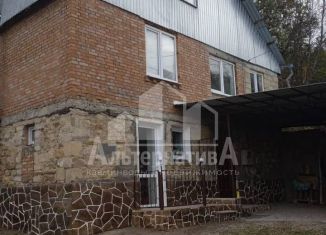 Продажа дома, 147 м2, посёлок Луначарский, 2-й Зеленогорский переулок, 17М