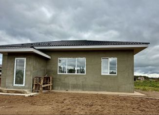 Продам дом, 102 м2, Псковская область, Пилотная улица