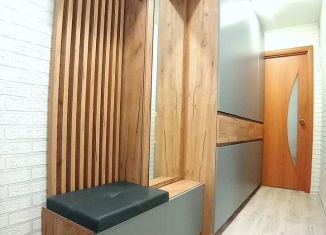 Продается 3-ком. квартира, 59 м2, Саратов, Огородная улица, 31А