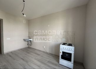 Продаю 2-ком. квартиру, 59.2 м2, Омская область, 1-я Ленинградская улица, 25