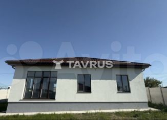 Продам дом, 109 м2, Крым, Интернациональная улица