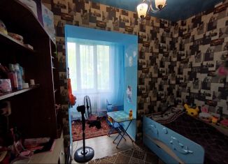 Сдам в аренду двухкомнатную квартиру, 44 м2, Таганрог, улица Свободы, 7