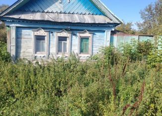 Продаю дом, 42 м2, Татарстан, улица Камалеева, 35