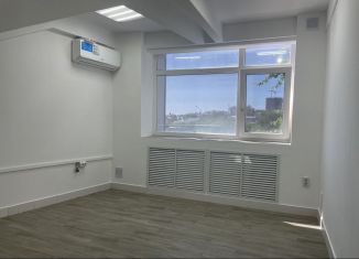 Сдается в аренду помещение свободного назначения, 14 м2, Ростов-на-Дону, улица Малиновского, 54Г, Советский район