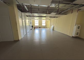 Помещение свободного назначения на продажу, 738.3 м2, Сергиев Посад, улица Дружбы, 14А