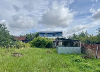 Продается дача, 67.4 м2, Брянск, садоводческое некоммерческое товарищество Железнодородник, 63