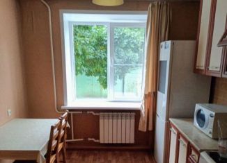 Сдаю 2-комнатную квартиру, 48 м2, Новосибирск, Народная улица, 14/1, метро Заельцовская