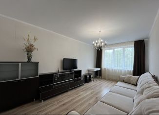 Продажа двухкомнатной квартиры, 61.1 м2, Республика Башкортостан, Тальковая улица, 36