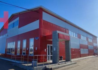 Продаю помещение свободного назначения, 586 м2, Республика Башкортостан, Родниковая улица, 81