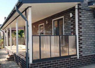 Продам дом, 157.4 м2, Крым, Ячменная улица, 28