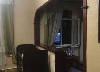 Продам 3-комнатную квартиру, 65 м2, Люберцы, улица 3-е Почтовое Отделение, 13