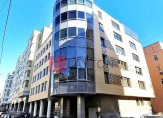 Аренда офиса, 95 м2, Москва, Филипповский переулок, 8с1, Филипповский переулок