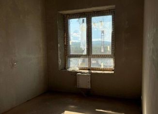 Продажа 2-комнатной квартиры, 42 м2, Красноярский край