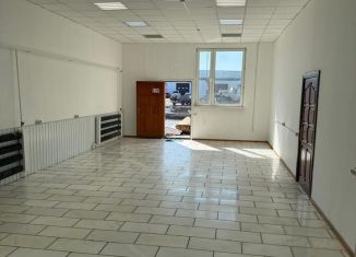 Сдается в аренду помещение свободного назначения, 72 м2, Абакан, Аскизская улица, 150Кс3