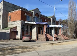 Офис в аренду, 16.3 м2, Липецк, Ферросплавная улица, 2А