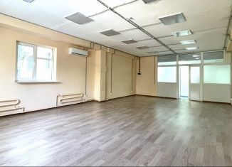 Сдаю в аренду помещение свободного назначения, 61.5 м2, Ростов-на-Дону, 2-я Краснодарская улица, 145/2